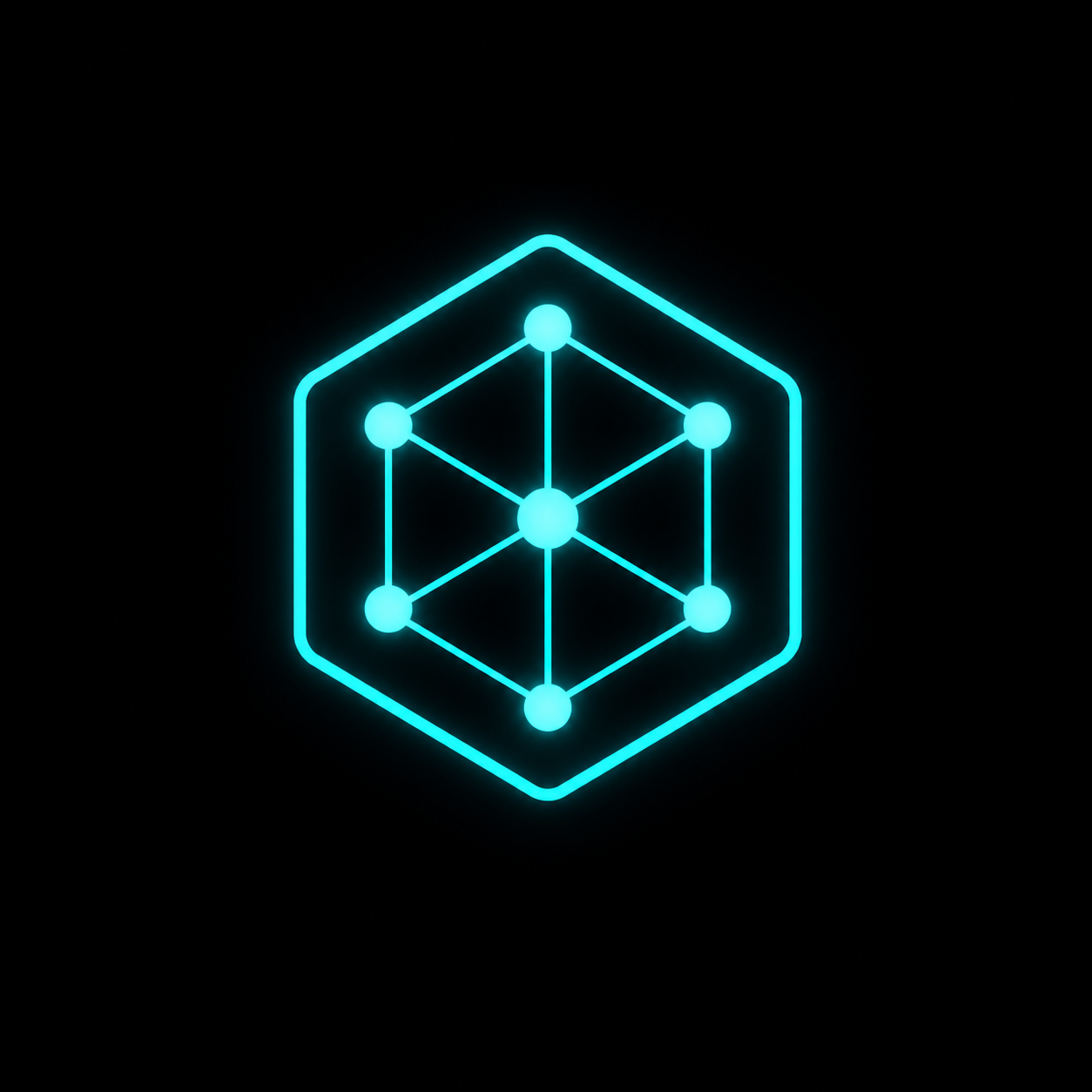 NeuroVista logo